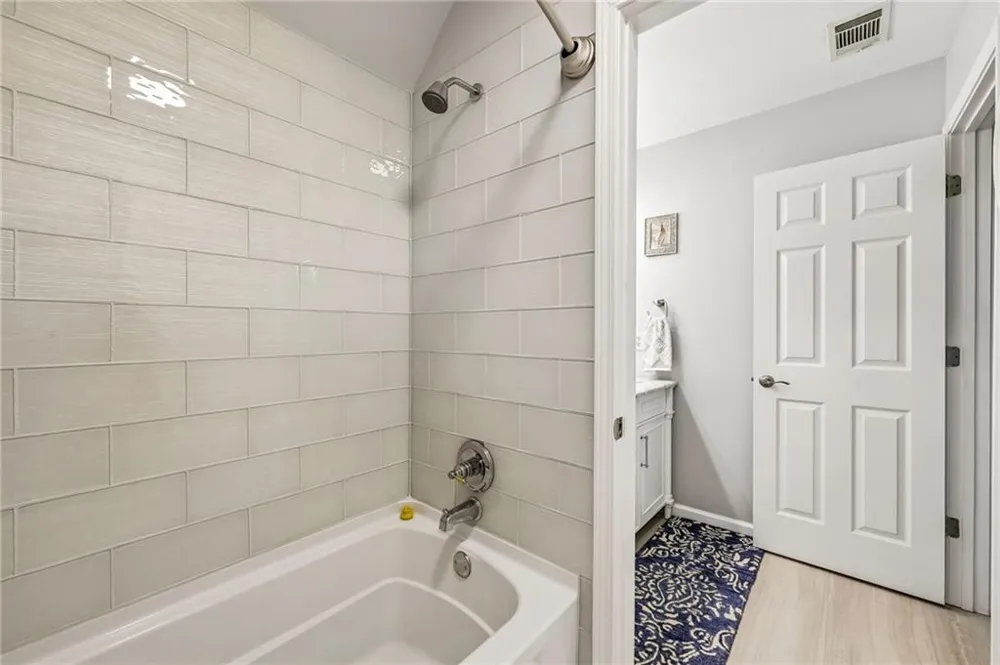508 Woodbrook Lane Canton, GA 30114