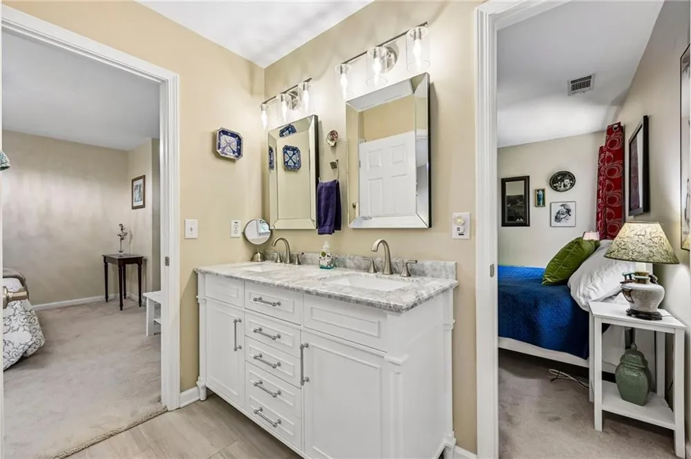 508 Woodbrook Lane Canton, GA 30114