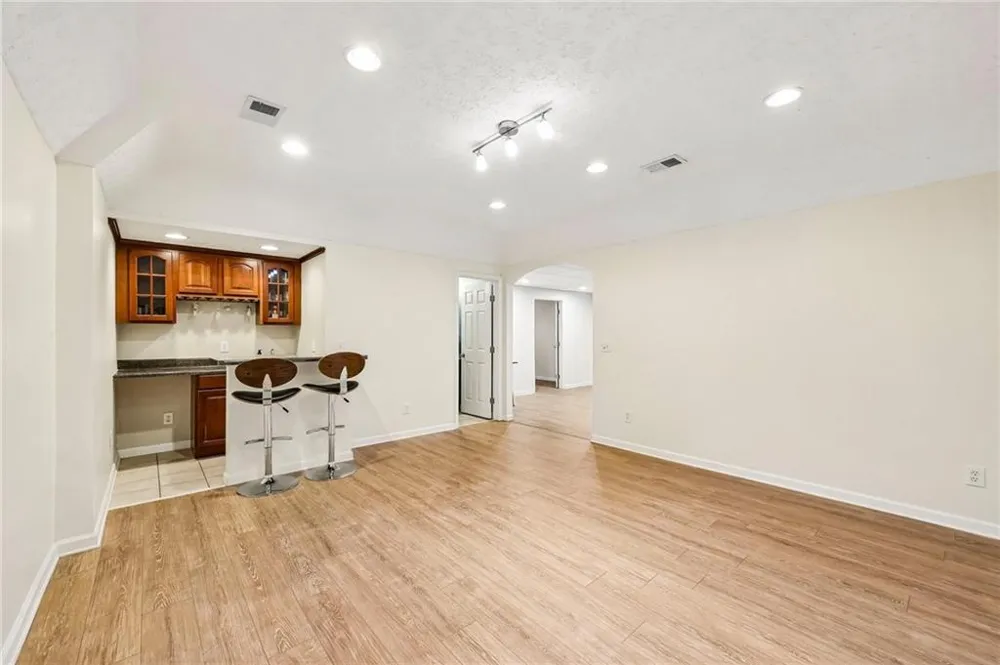508 Woodbrook Lane Canton, GA 30114