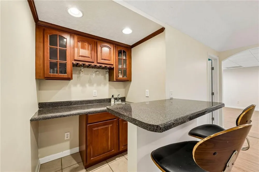 508 Woodbrook Lane Canton, GA 30114