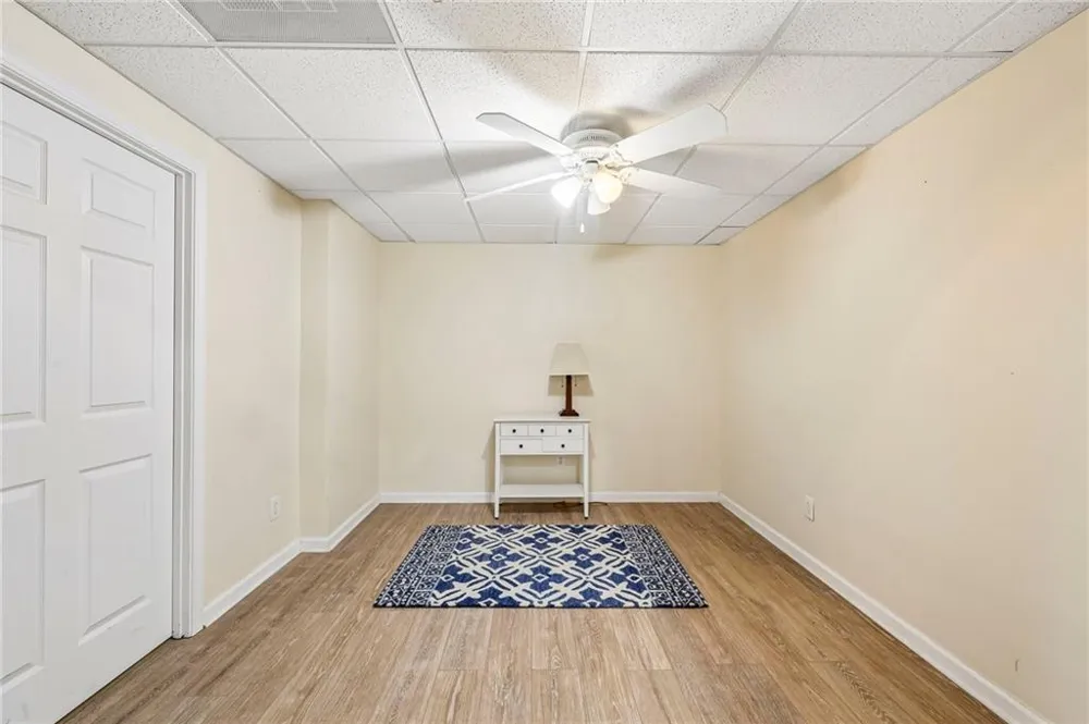 508 Woodbrook Lane Canton, GA 30114