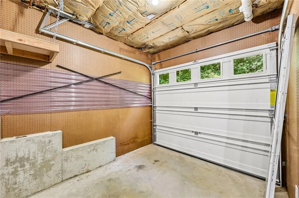 508 Woodbrook Lane Canton, GA 30114