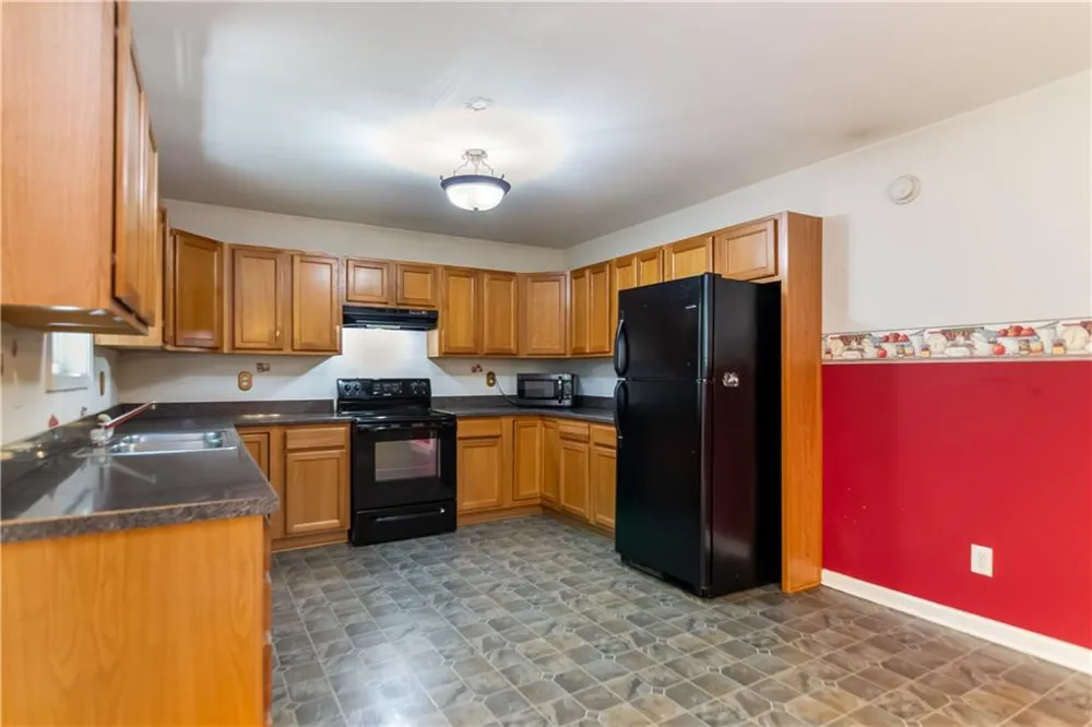 96 Orman Drive Ellijay, GA 30540