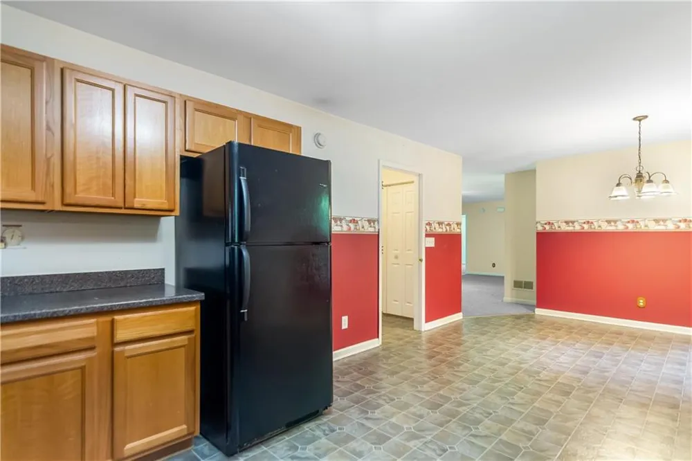 96 Orman Drive Ellijay, GA 30540