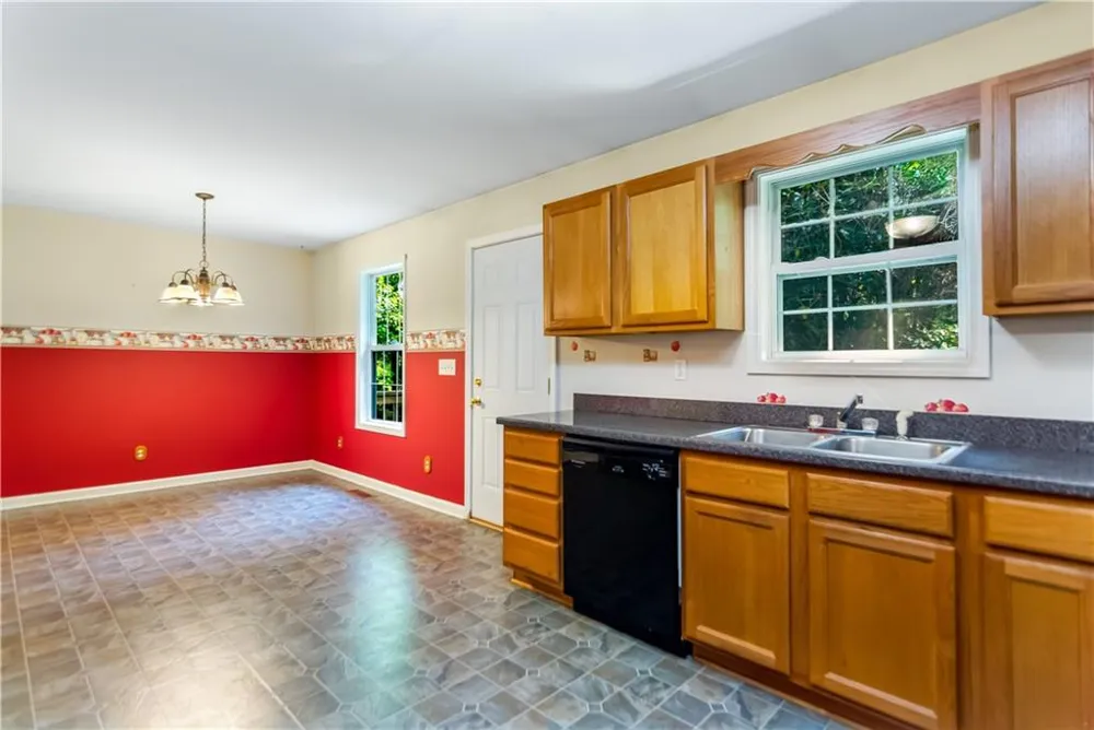96 Orman Drive Ellijay, GA 30540