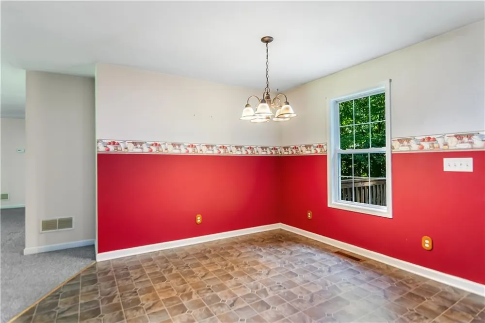 96 Orman Drive Ellijay, GA 30540