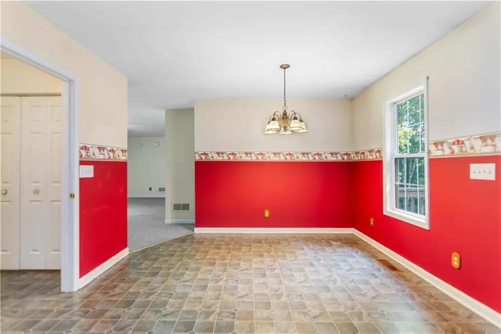 96 Orman Drive Ellijay, GA 30540