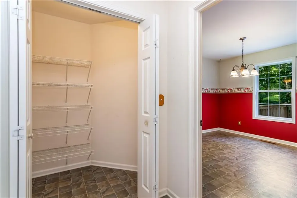 96 Orman Drive Ellijay, GA 30540
