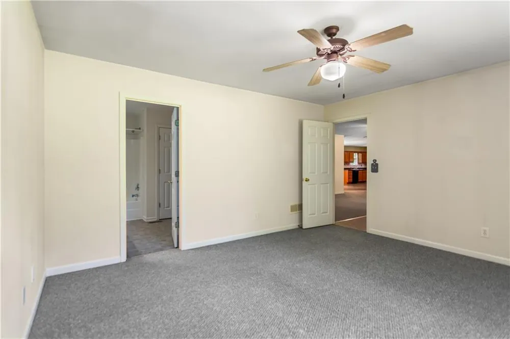 96 Orman Drive Ellijay, GA 30540