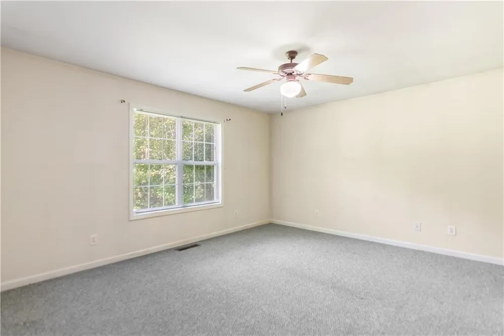 96 Orman Drive Ellijay, GA 30540