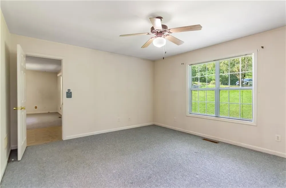 96 Orman Drive Ellijay, GA 30540