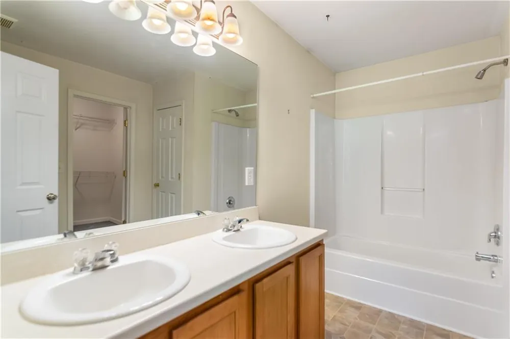 96 Orman Drive Ellijay, GA 30540