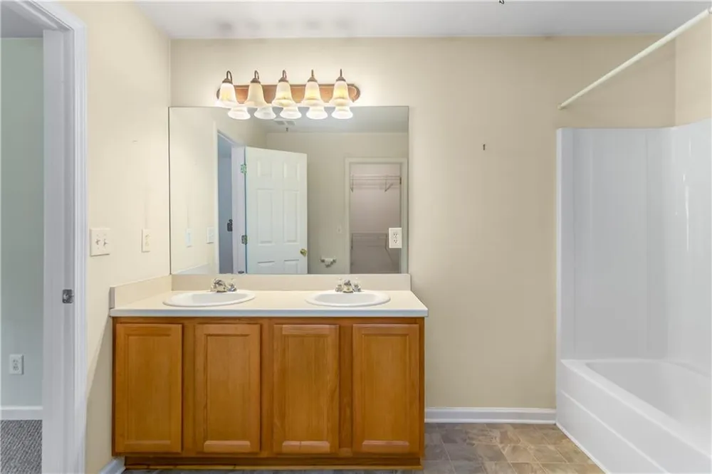 96 Orman Drive Ellijay, GA 30540