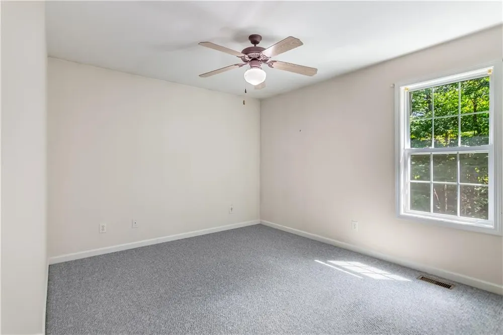 96 Orman Drive Ellijay, GA 30540