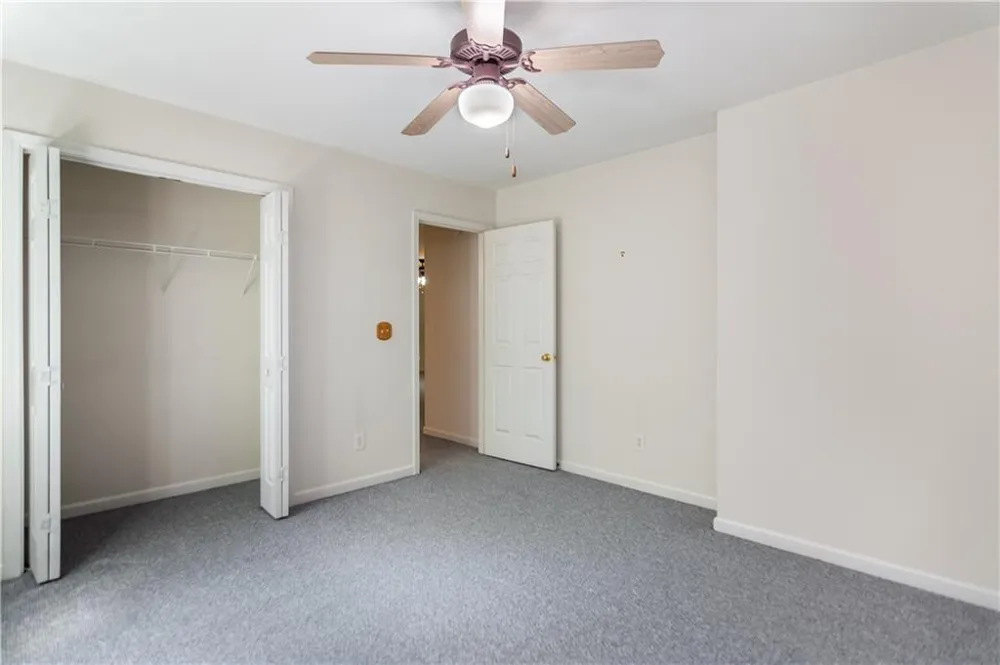 96 Orman Drive Ellijay, GA 30540