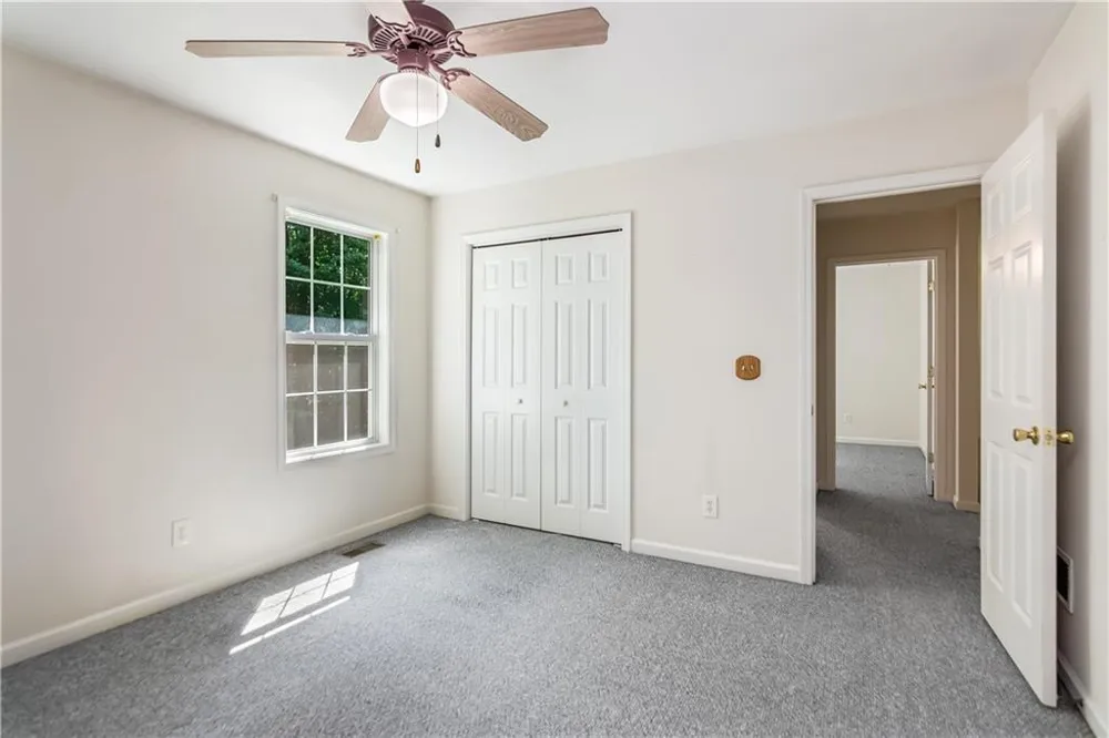 96 Orman Drive Ellijay, GA 30540