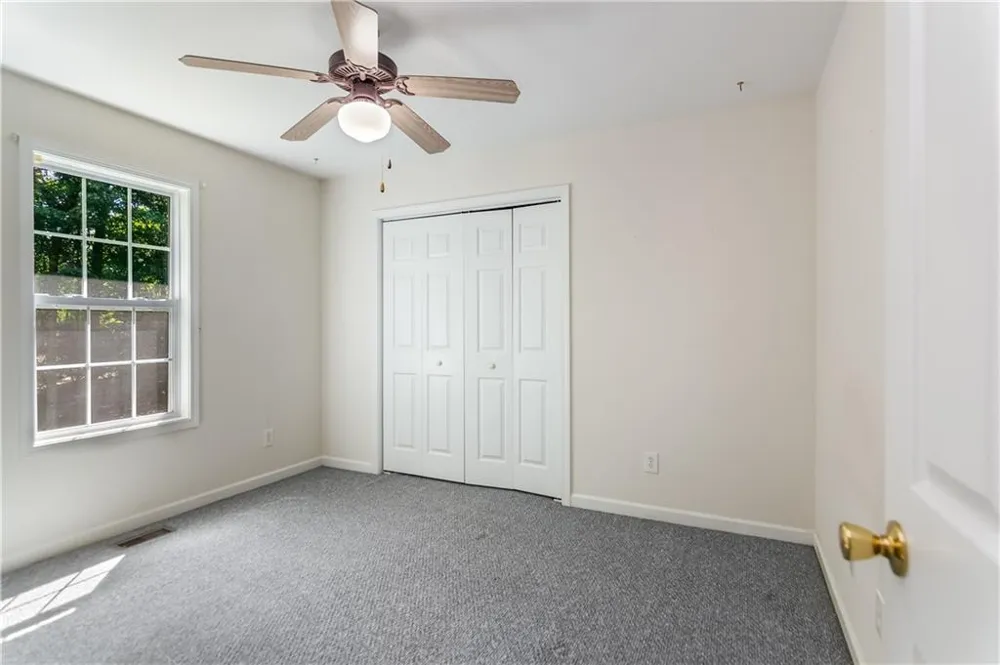 96 Orman Drive Ellijay, GA 30540