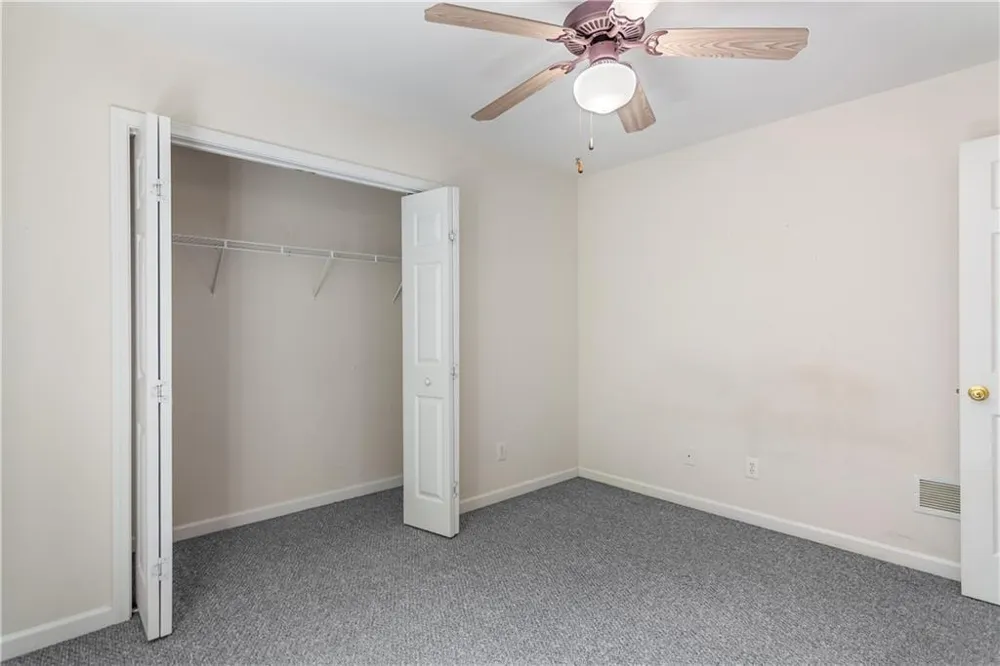 96 Orman Drive Ellijay, GA 30540