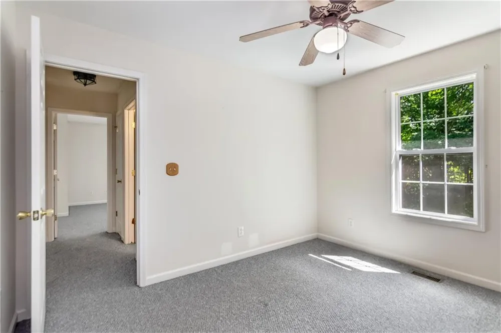 96 Orman Drive Ellijay, GA 30540