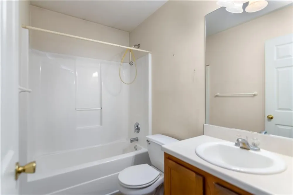 96 Orman Drive Ellijay, GA 30540