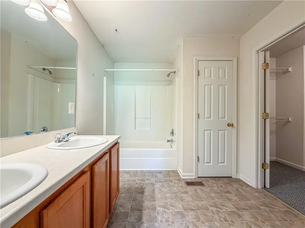 96 Orman Drive Ellijay, GA 30540