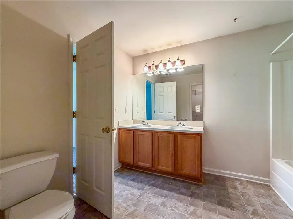 96 Orman Drive Ellijay, GA 30540
