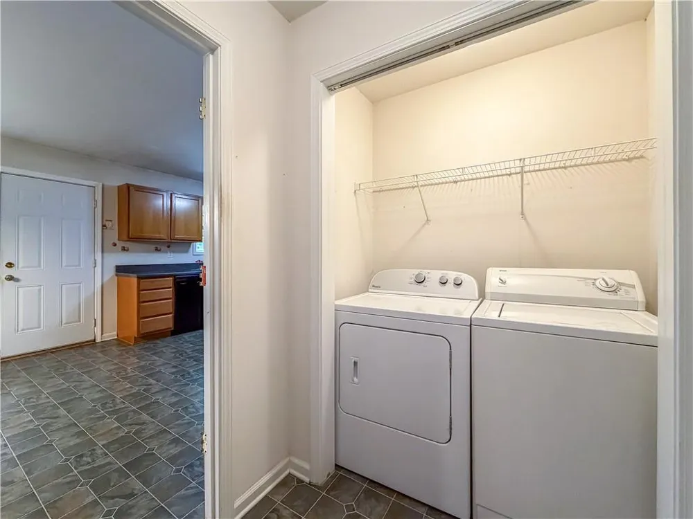 96 Orman Drive Ellijay, GA 30540