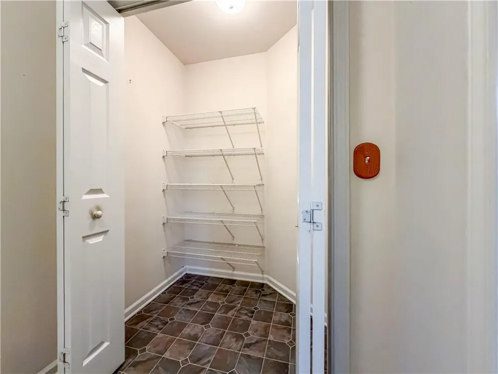 96 Orman Drive Ellijay, GA 30540