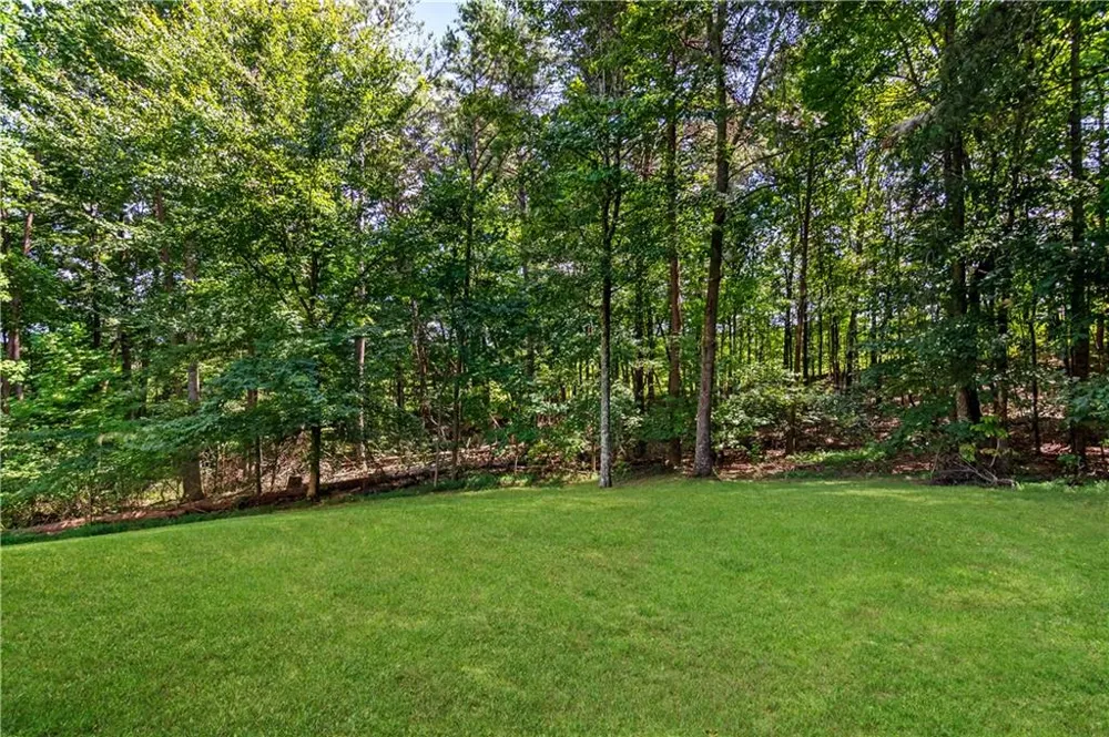 96 Orman Drive Ellijay, GA 30540