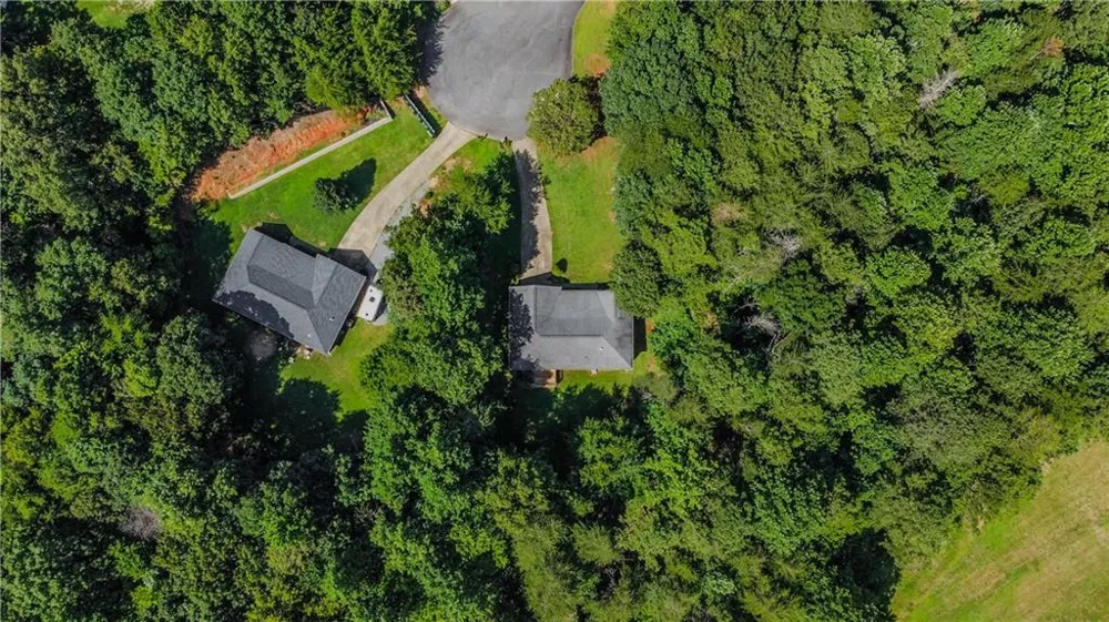 96 Orman Drive Ellijay, GA 30540