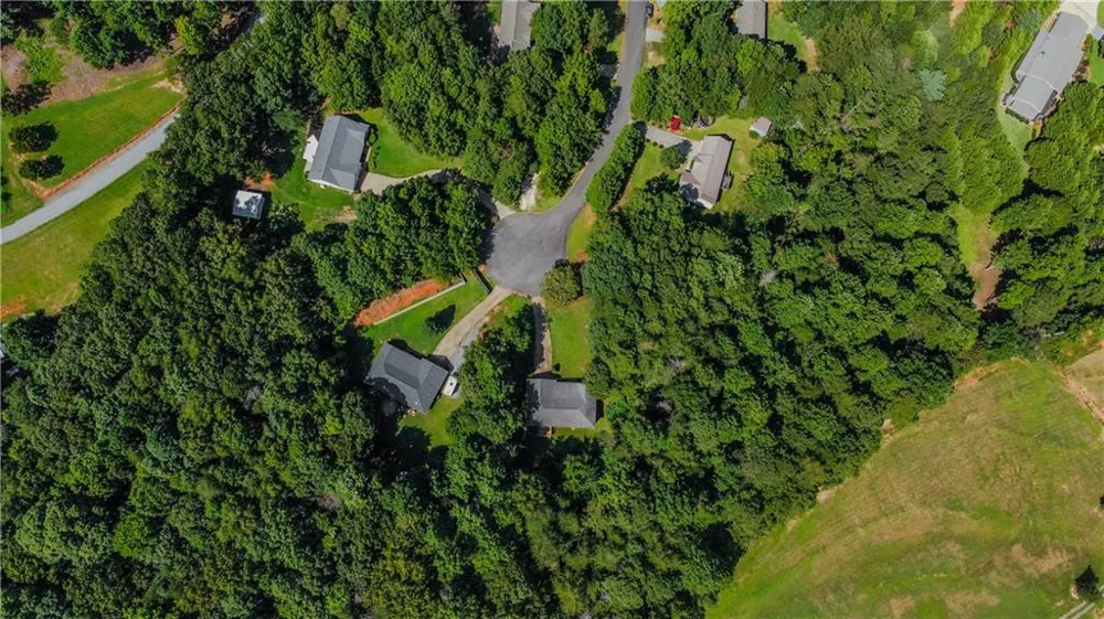 96 Orman Drive Ellijay, GA 30540