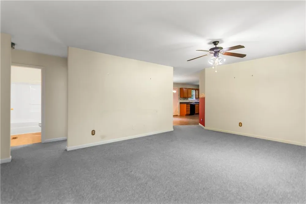 96 Orman Drive Ellijay, GA 30540