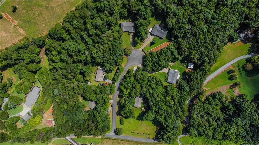 96 Orman Drive Ellijay, GA 30540