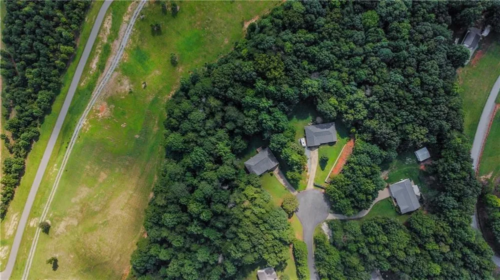 96 Orman Drive Ellijay, GA 30540