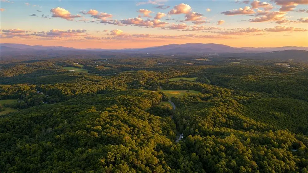 96 Orman Drive Ellijay, GA 30540