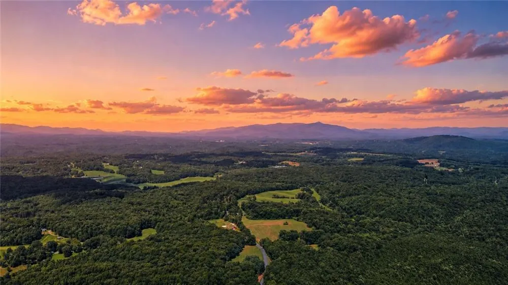 96 Orman Drive Ellijay, GA 30540