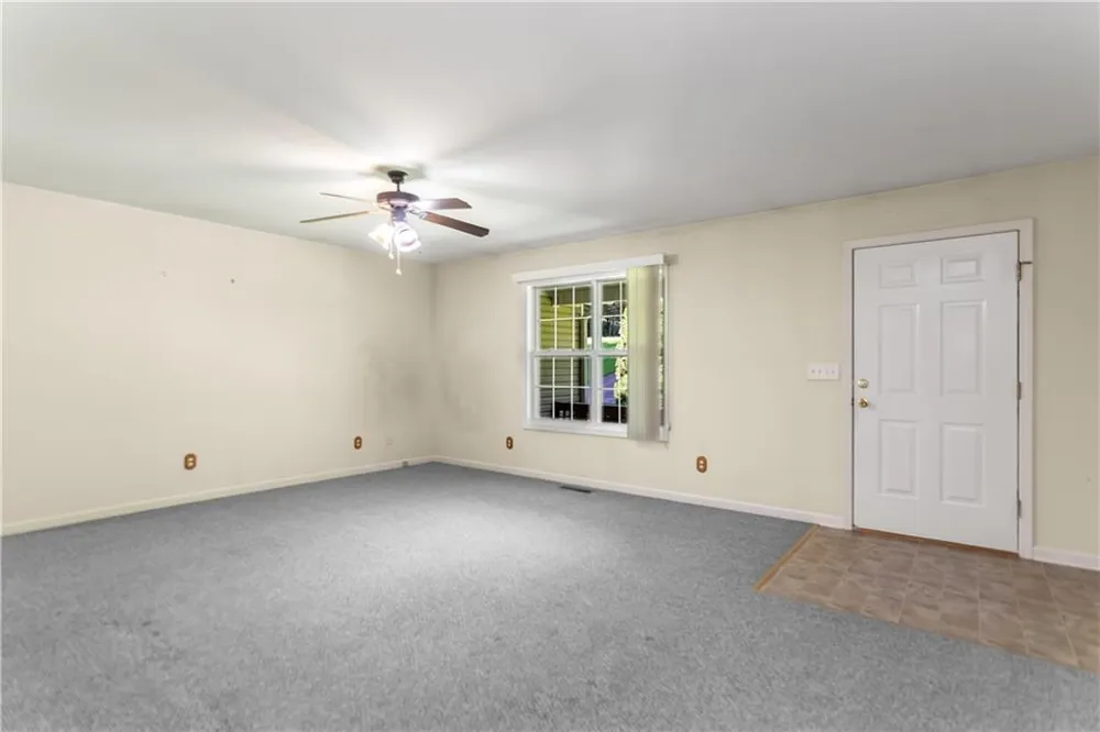 96 Orman Drive Ellijay, GA 30540