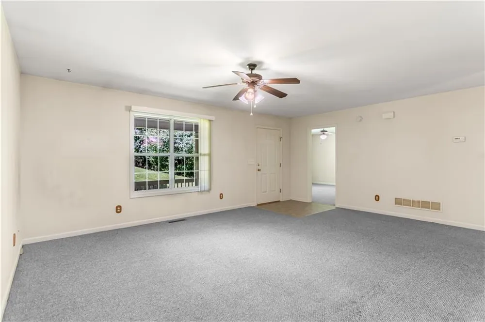 96 Orman Drive Ellijay, GA 30540