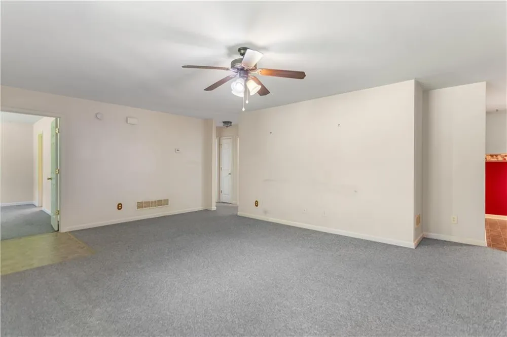 96 Orman Drive Ellijay, GA 30540