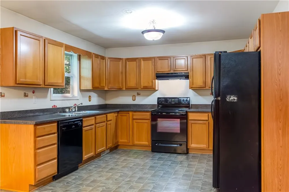 96 Orman Drive Ellijay, GA 30540