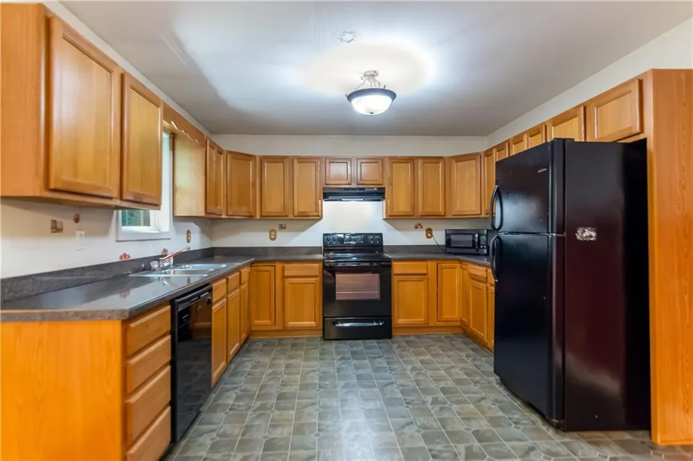 96 Orman Drive Ellijay, GA 30540