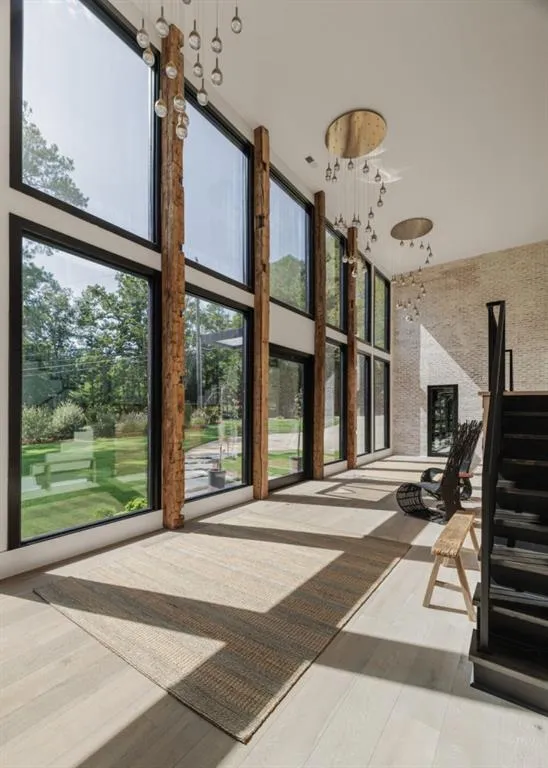 298 W River Bend Drive Eatonton, GA 31024
