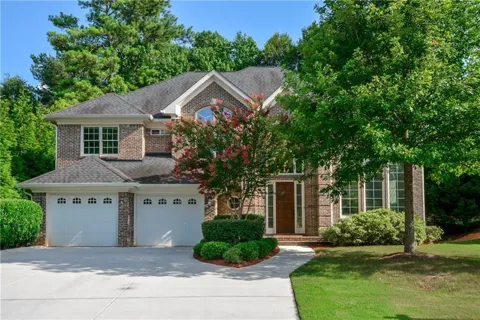 4173 Tuckersham Lane