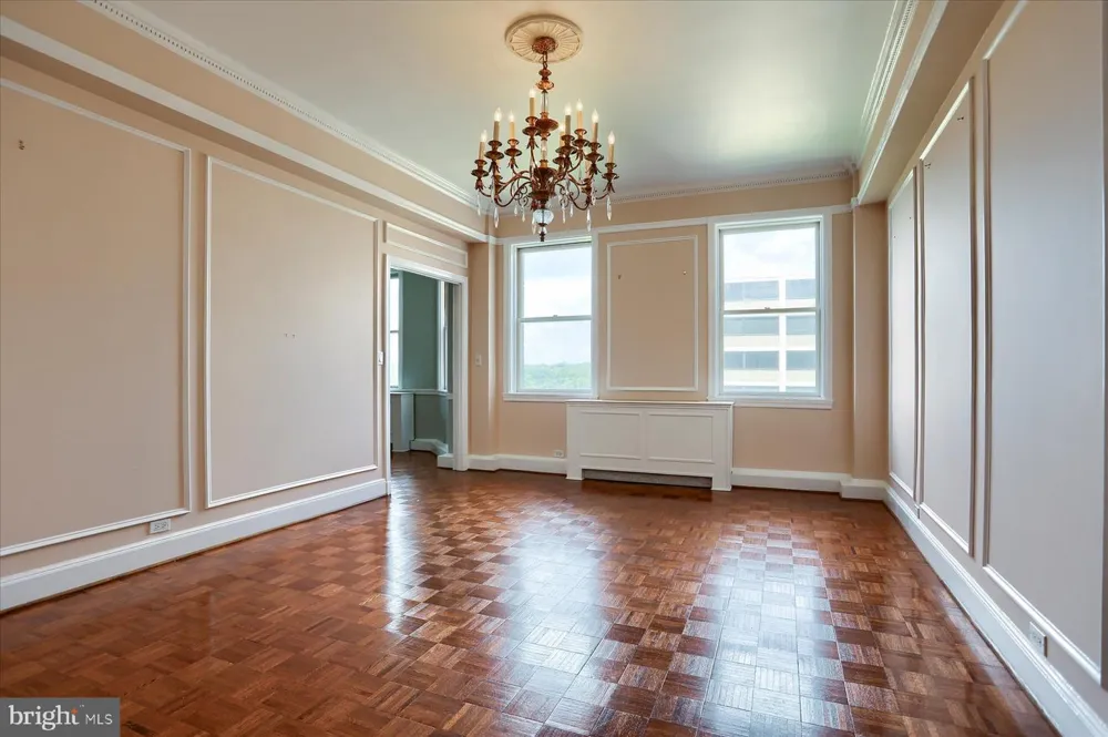 3908 CHARLES STREET #1102 Baltimore, MD 21218