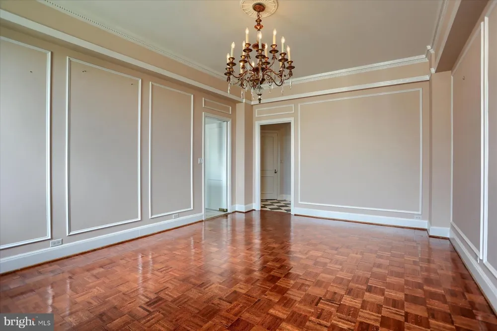 3908 CHARLES STREET #1102 Baltimore, MD 21218