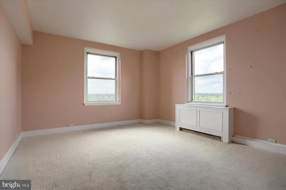 3908 CHARLES STREET #1102 Baltimore, MD 21218