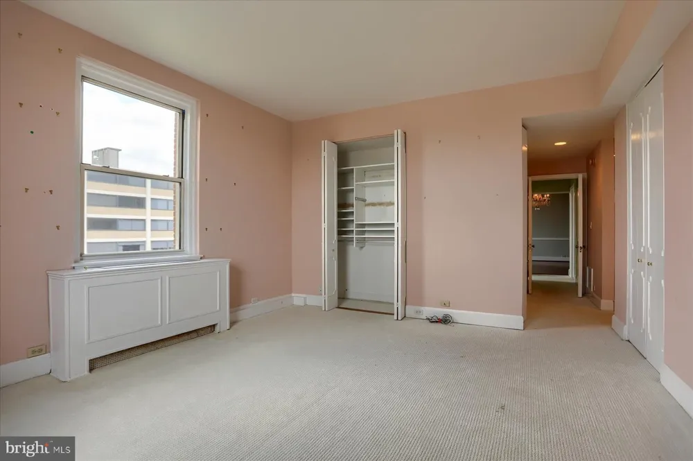 3908 CHARLES STREET #1102 Baltimore, MD 21218