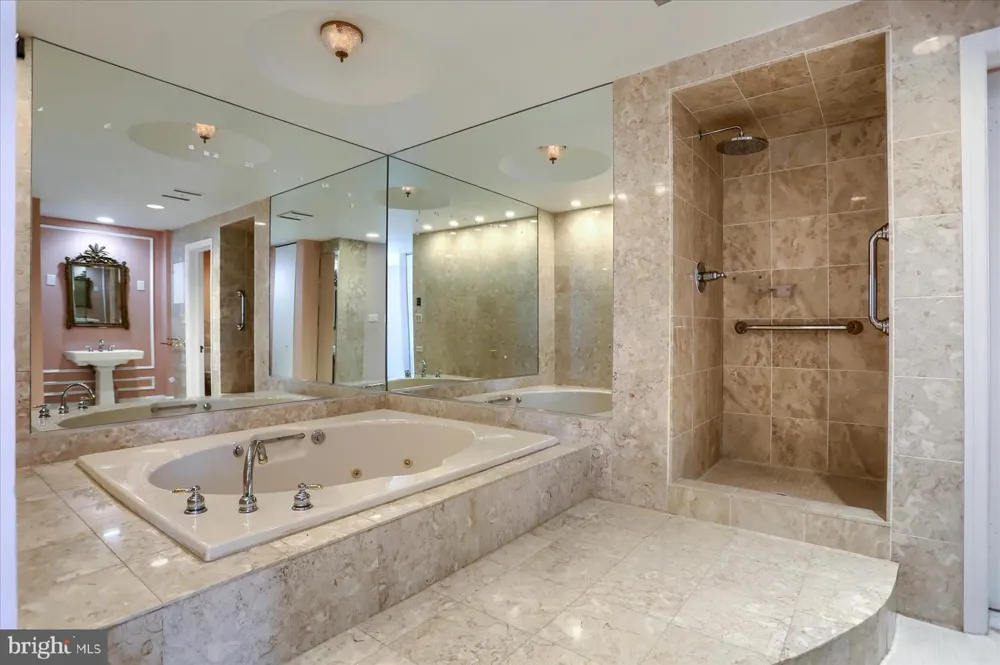 3908 CHARLES STREET #1102 Baltimore, MD 21218