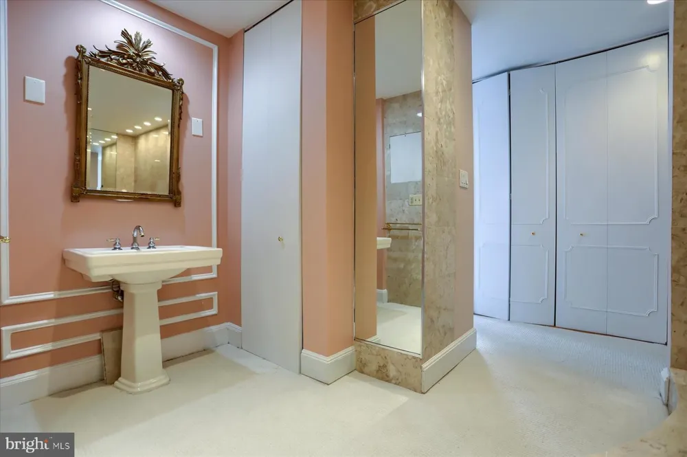 3908 CHARLES STREET #1102 Baltimore, MD 21218