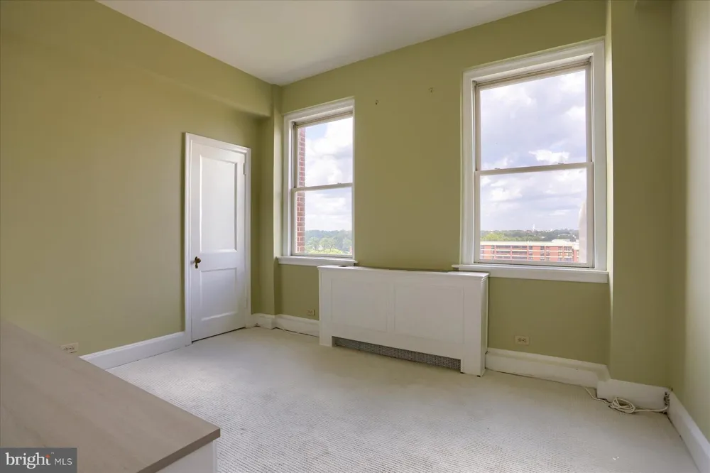 3908 CHARLES STREET #1102 Baltimore, MD 21218